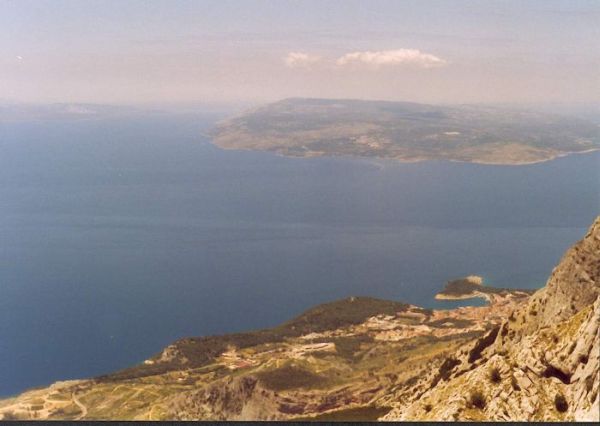 Datei:Blick vom Biokovo.jpg