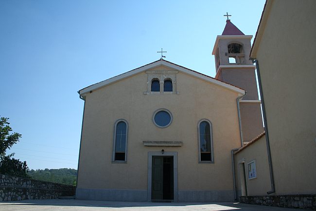 Datei:LOPAR Sveta Ivana Krstitelja IMG 5902.jpg