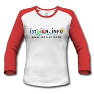 Datei:Shirt9.jpg