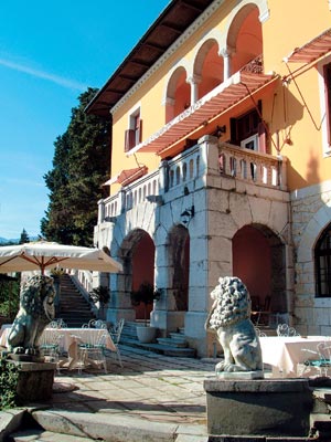 Datei:Vila Ariston.jpg