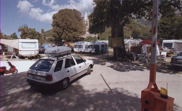 Datei:Vitez1.jpg
