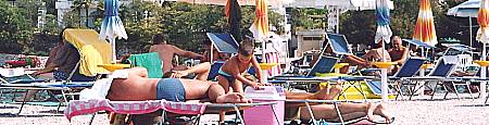 Datei:Sonnenliegen.jpg