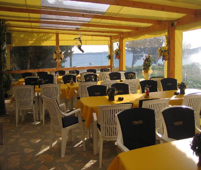 Datei:2006 Ostern Kroatien 203.jpg