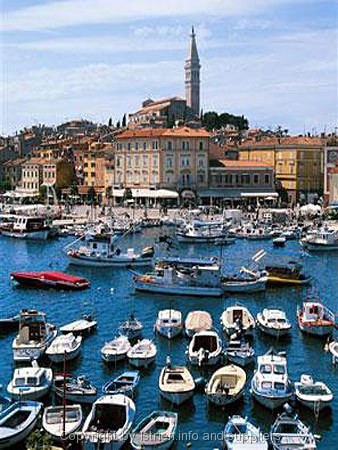 Datei:Adriaticdownload.jpg
