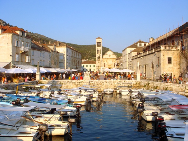Datei:Hvar017.jpg