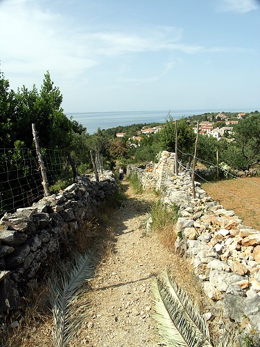 Datei:PICT7502-1.jpg