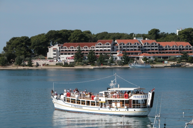 Datei:Porec 094.jpg