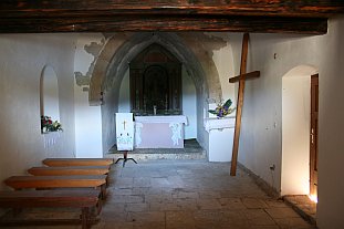 Datei:TRIBUNJ Crkva Sv Nikola 1452 IMG 1424.jpg