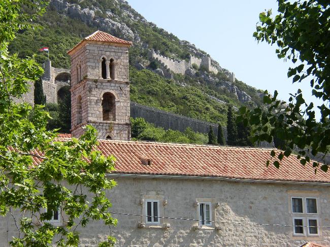 Datei:27Fanziskanerkloster.jpg
