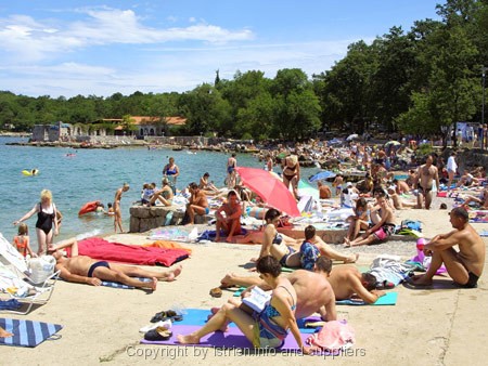 Datei:Hotel Jadran4.jpg