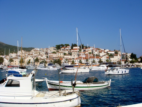 Datei:Hvar010.jpg