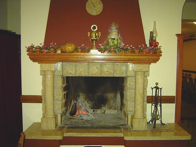Datei:PICT2809-1.jpg