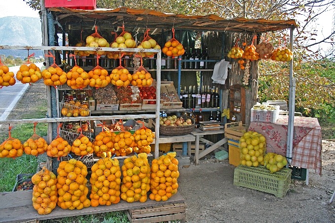 Datei:StandNeretva.jpg