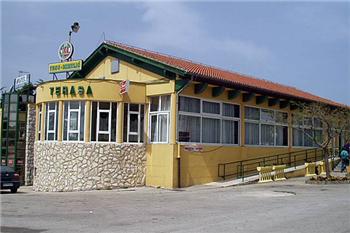 Datei:Biograd.jpg