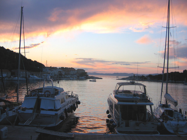 Datei:Lastovo.jpg