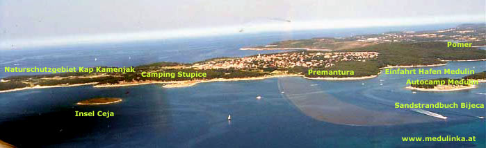 Datei:Medubuchtpremantura.jpg
