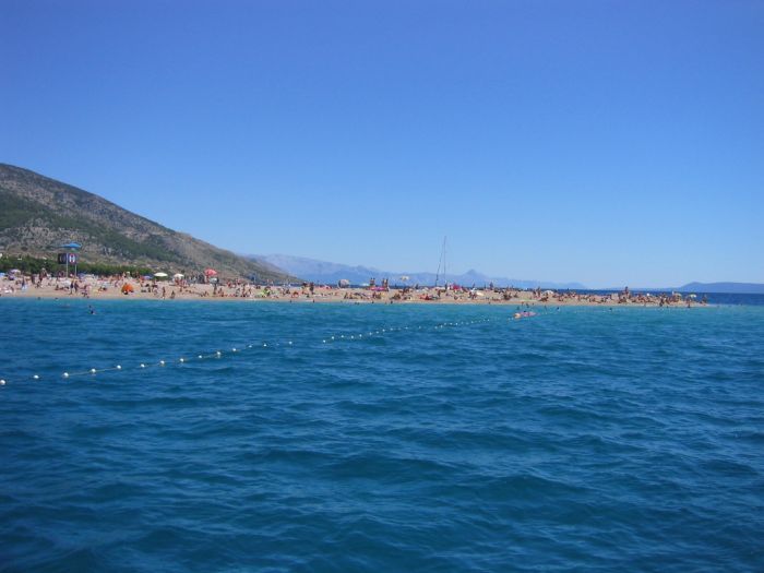Datei:Zlatni Rat2.jpg