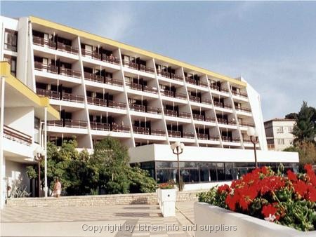 Datei:Banjol-hotel.jpg