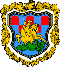 Datei:Hr)gs-senj.gif