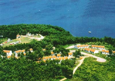 Datei:Savudrija.jpg