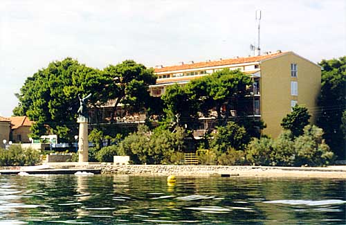 Datei:Ugljan.jpg