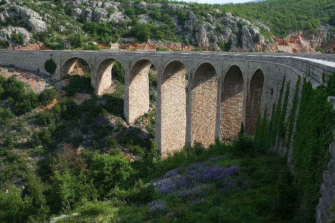 Datei:X (7).jpg
