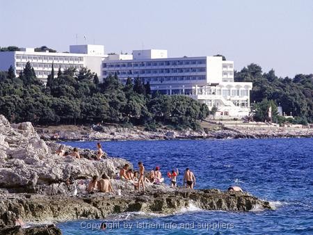Datei:Hotel Brioni.jpg