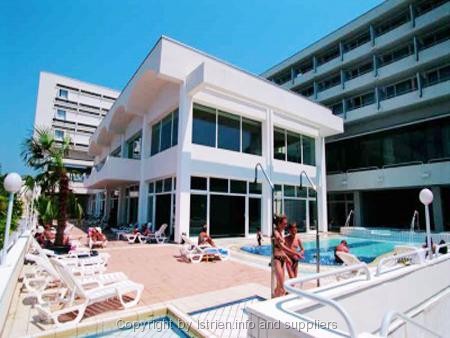 Datei:Hotel Brioni1.jpg