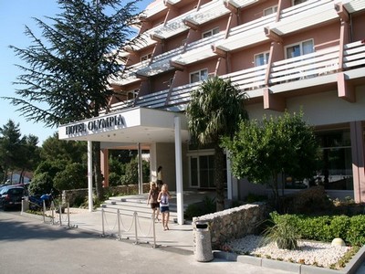 Datei:Olimpia1.jpg