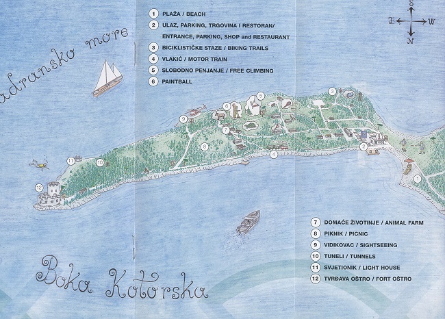 Datei:Prevlaka-karte-21.jpg