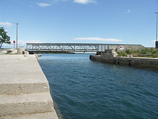 Datei:PICT1136-1.jpg