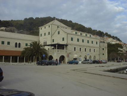 Datei:PORAT.jpg