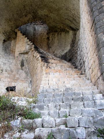 Datei:21Treppe.jpg