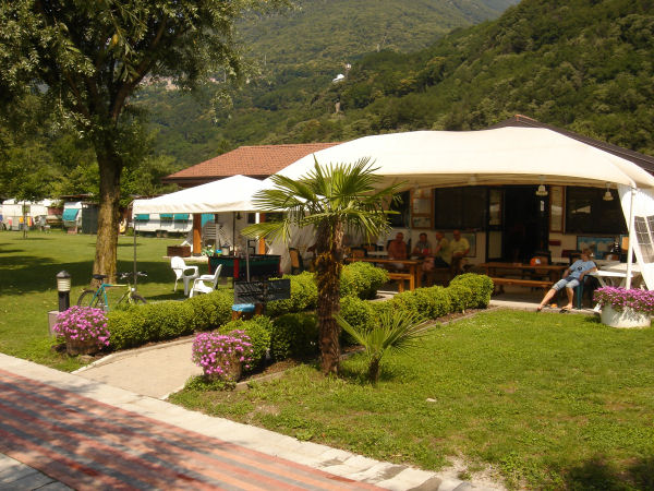 Datei:Riva.jpg