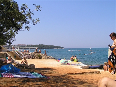 Datei:Strand Lanterna1.jpg