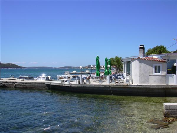 Datei:Barbat2.jpg