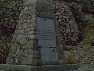 Datei:382.jpg