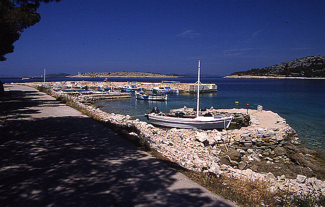 Datei:SLANICA Camping.jpg