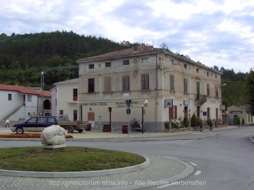 Datei:Zigante 001.jpg