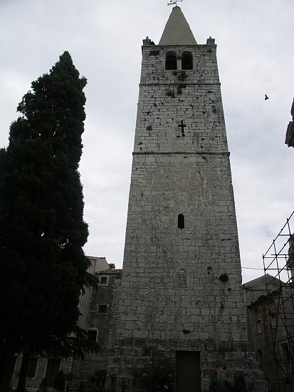 Datei:Campanile Bale.jpg
