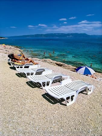 Datei:Hotel CASTOR4.jpg