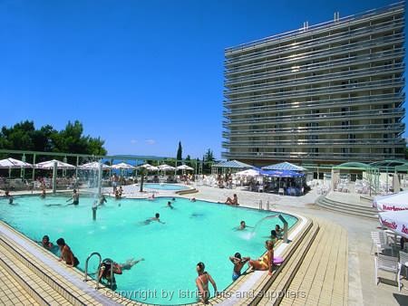 Datei:Hotel Dalmacija.jpg