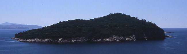 Datei:Lokrum.jpg