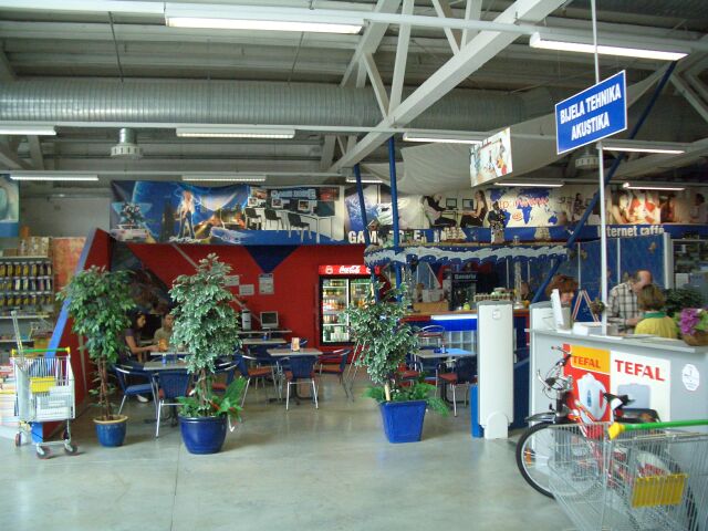 Datei:Pevec 04.jpg