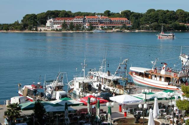 Datei:Porec 092.jpg