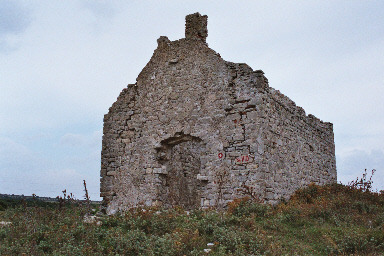 Datei:Cres06 372.jpg