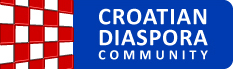 CroatianDiasporaCommunity.png