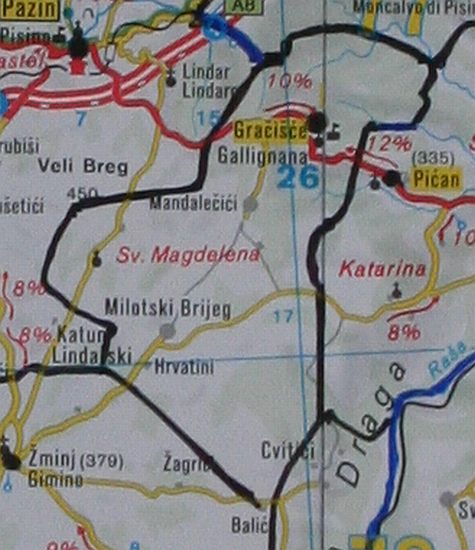 Datei:Gemeinde 7-10-GRACISCE IMG 7949.jpg