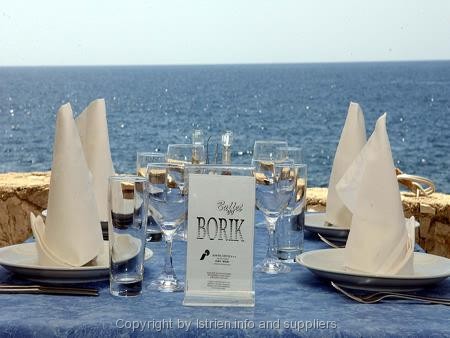 Datei:Hotel Vespera2.jpg