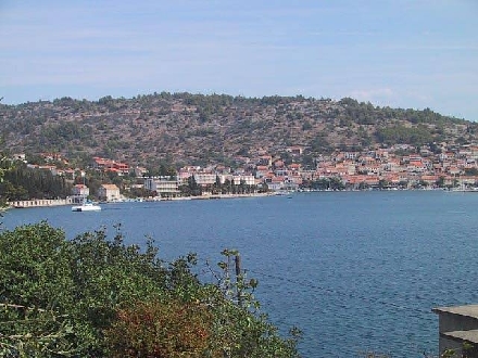 Datei:Hvar4.jpg